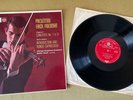 RARE SB 6514 Presenting Erick Friedman Paganini CSO RCA UK ED1 Stereo LP NM/NM