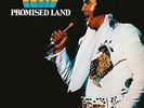 Presley Elvis / Promised Land (1LP Coloured)