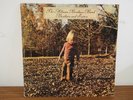 THE ALLMAN BROTHERS BAND BROTHERS AND SISTERS 1973 LP VINYL ALBUM
