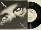 The Cure - Killing An Arab - Vinyl 7