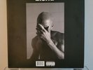Blond Vinyl Frank Ocean Black Friday RARE LP Blonde