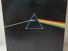 Pink Floyd The Dark Side Of The Moon Original Master Recording Vinyl Record LP