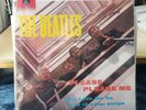 The Beatles Please Please Me Vinyl 2014 Mono Reissue Rare Brand New UNOPENED
