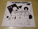 THE SCREEN GEMZ - I JUST CAN'T STAND CARS 7