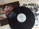 George Duke ‎– A Brazilian Love Affair-LP-1980 Epic-FE 36483-Promo
