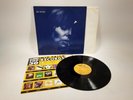 Joni Mitchell LP “Blue” Reprise MS 2038 Original 1971 Folk Rock Tested
