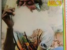 Rare-U-Roy Dread In A Babylon 2017 RSD Limited Edition Vinyl  SEALED