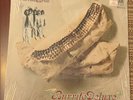 The Flying Burrito Bros - Burrito Deluxe, Sealed LP, A&M SP-4258