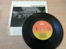 U2 Single 