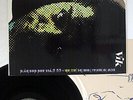 GIGI GRYCE AND DON BYRD NEW FORMULAS FROM THE JAZZ LAB VIK LX1138 Japan PROMO LP