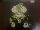 Insane Clown Posse - The Great Milenko RSD Green Vinyl LP 2017