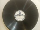 78 : Greek ODEON g.a.7663/go4641 rare promo?