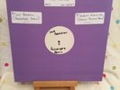 Madonna - LOVE PROFUSION / NOBODY KNOWS ME. 12” Trance Remixes Vinyl.