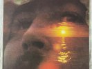 David Crosby If I could Only Remember My Name Vinyl LP Original Press Record