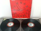 RUSH *CLOCKWORK ANGELS*  2013 EU REISSUE 12