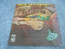 Roy Harper - Flat Baroque And Berserk 1970 UK LP HARVEST 1st