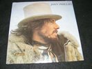 Still Sealed 1970 LP MAMAS & PAPAS John Phillips WOLF KING OF L.A. Dunhill WARLK