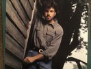 Robert Earl Keen Jr. - West Textures (NM) Rare