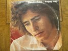 Tim Buckley – Happy Sad - 1970 - Elektra EKS-74045 Vinyl LP VG+/G+