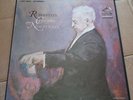 Rubinstein-Chopin The Nocturnes LSC-7050, 2 LP Set, Vinyl Record RCA VICTOR 1967