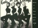 V/A: Girls in the Garage =LP vinyl *BRAND NEW*=