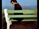 PP | Boz Scaggs - Silk Degrees 180g LP