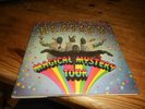 The Beatles - Magical Mystery Tour EP 7
