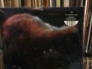 Limited to 5000 RSD Bjork x Hamrahlud Choir Cosmogony 12