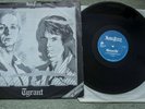 JUDAS PRIEST - TYRANT - LIMITED EDITION 12