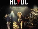 AC/DC: Veterans Memorial 1978 =LP vinyl *BRAND NEW*=