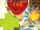 Red Hot + Blue Double Lp Tribute to Cole Porter