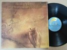 THE MOODY BLUES - TO OUR CHILDRENS CHILDRENS CHILDREN Gatefold -  LP   near mint