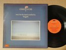 CHARIOTS OF FIRE - Vangelis -  Soundtrack - LP   near mint