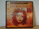 The Miseducation of Lauryn Hill - Lauren Hill - 2xLP Vinyl 1998 - 489843 RARE