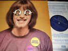 SAVOY BROWN : GETTING TO THE POINT LP 1968 DECCA SKL 4935 UK