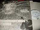 CLIFFORD BROWN : COMMUNICATIONS NETWORK LP 1972 THIRD WORLD RECORDS 12272 USA