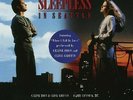 Sleepless in Seattle **Soundtrack **BRAND NEW RED COLORED RECORD LP VINYL