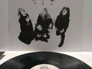 Profanatica /   Masacre  ?– Split Osmose Productions ?– OPLP 005 NM/NM 1992 Rare