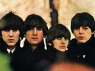 The Beatles - Beatles for Sale (Vinyl LP)