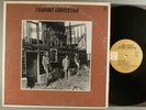 Fairport Convention  Angel Delight   Folk Rock