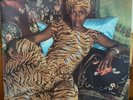 Marcia Hines – Ladies And Gentlemen - 1977 LP record and cover excellent +insert