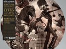 PICTURE DISC My Chemical Romance THE BLACK PARADE Vinyl 2 LP NEW SEALED