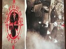 Cypress Hill: Cypress Hill Promo 12