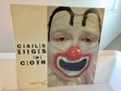 CHARLES MINGUS - THE CLOWN - ATLANTIC 1260 - BLACK MONO LABEL - SUPERB VINYL