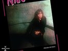 Nico DRAMA OF EXILE Modern Harmonic NEW SEALED BLACK VINYL RECORD LP