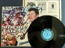 Richie Valens Self Titled Original Mono in Excellent Condition La Bomba Del Fi