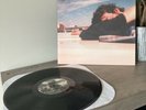 brand new - your favorite weapon LP vinyl record