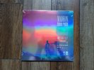 Madeon Good Faith Vinyl - New and unopened