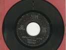 GARAGE FUNK SOUL 45 GOOD SEEDS 