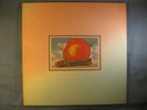 The Allman Brothers 